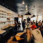 Pearl District Breweries