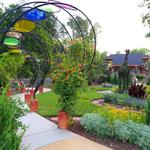 Gateway Gardens