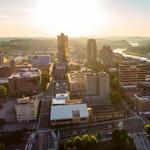 Knoxville