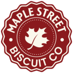 Maple Street Biscuit Company
