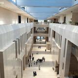 National Museum of Korea