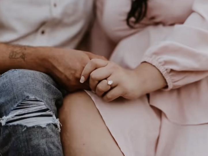 The Wedding Website of Madison Kellar and Tyler Fox