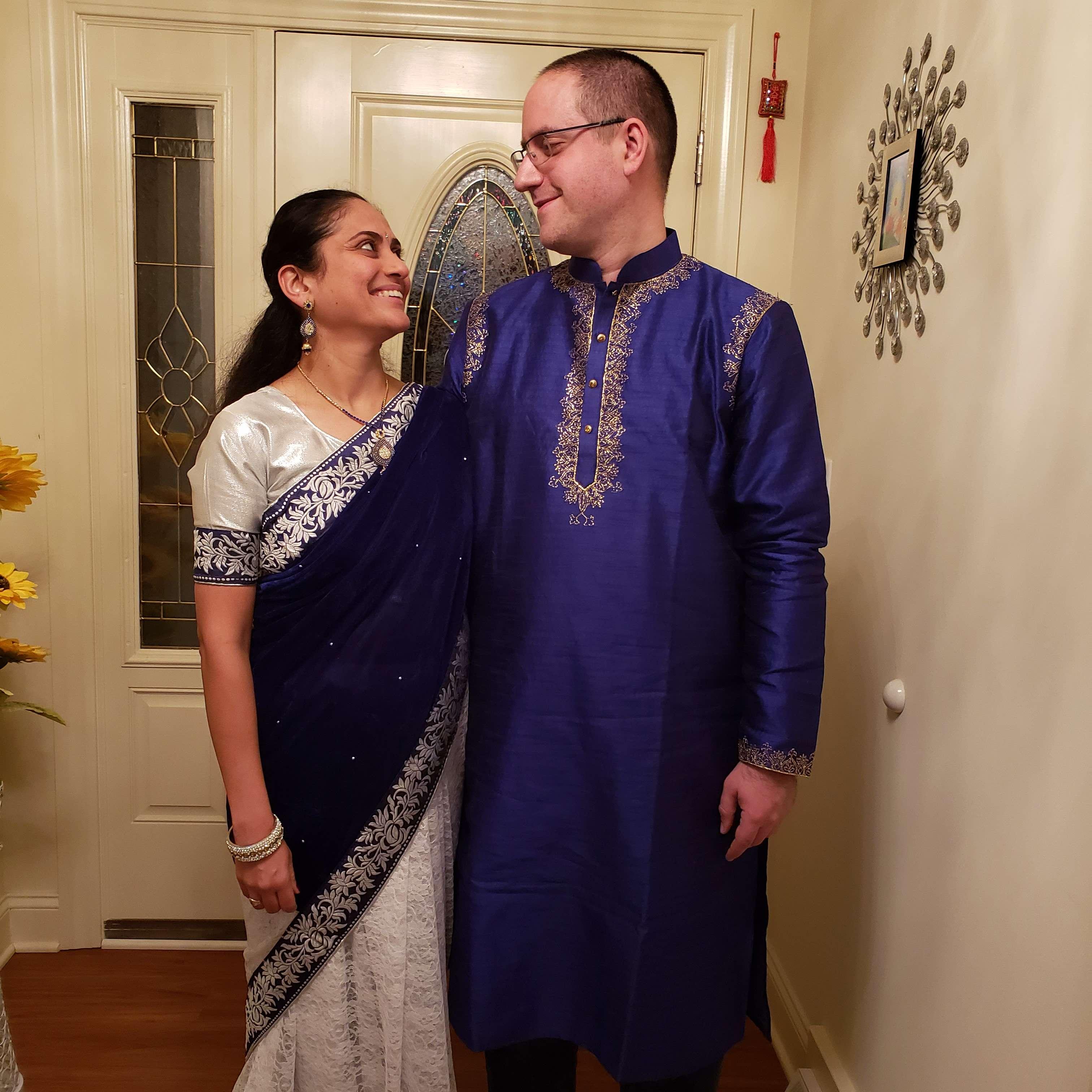 Diwali 2021