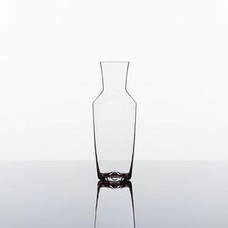 Carafe No25