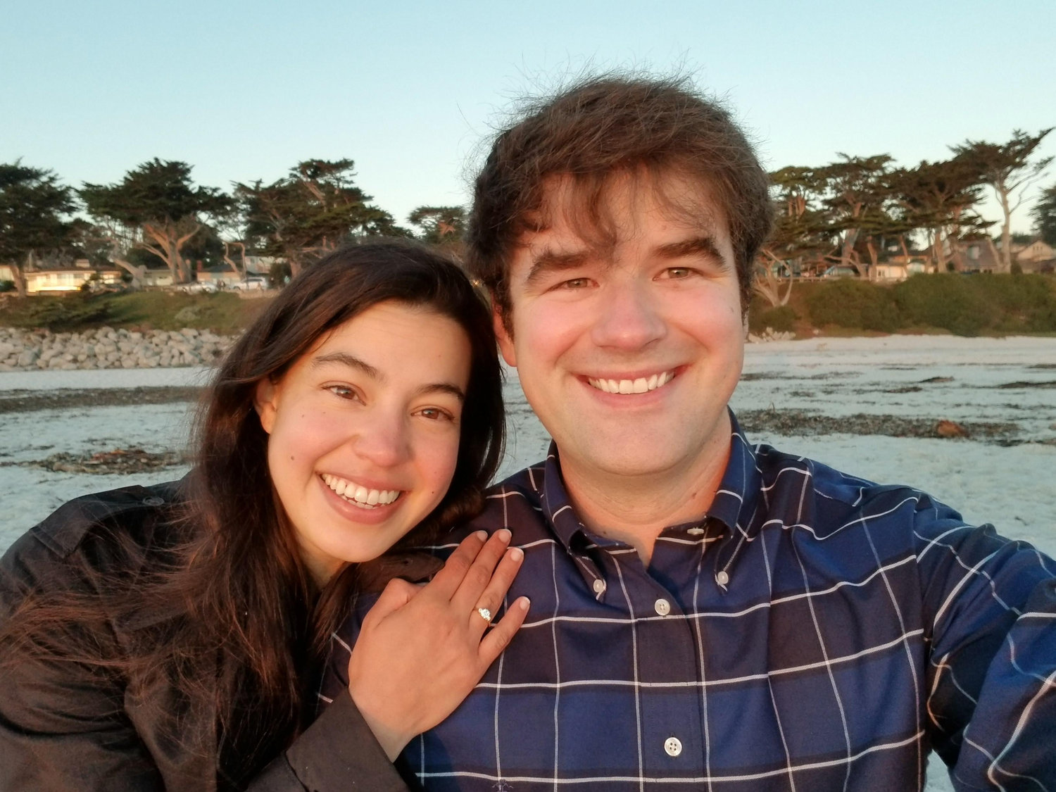 The Wedding Website of Nicole Mahoney and Ryan Littell