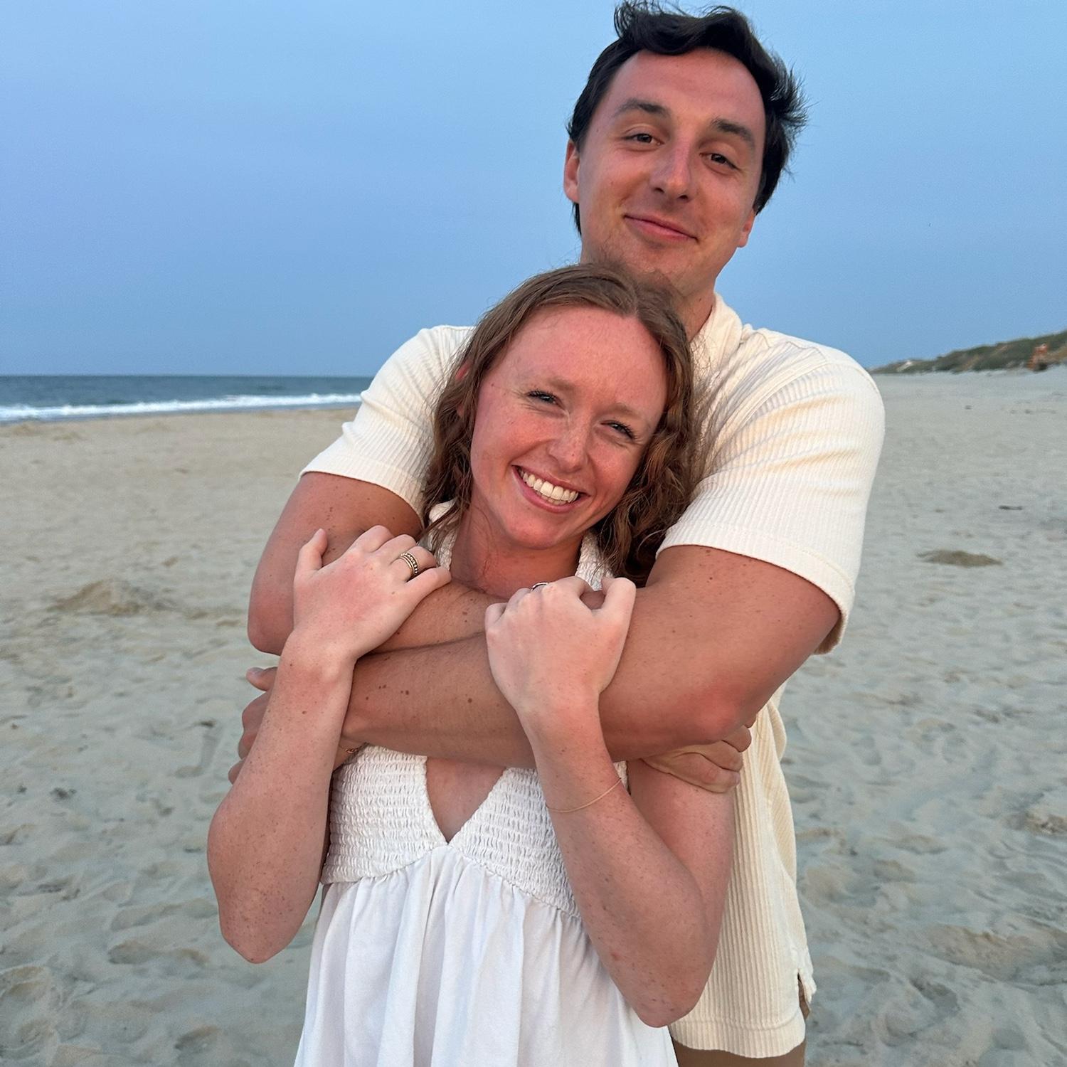 obx 🏖️