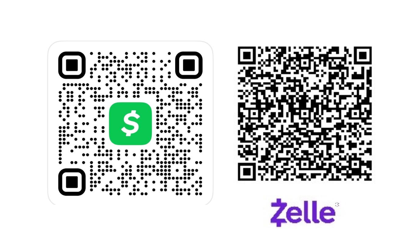 00a5f796-aa5f-4304-b338-28d9f4feebb1