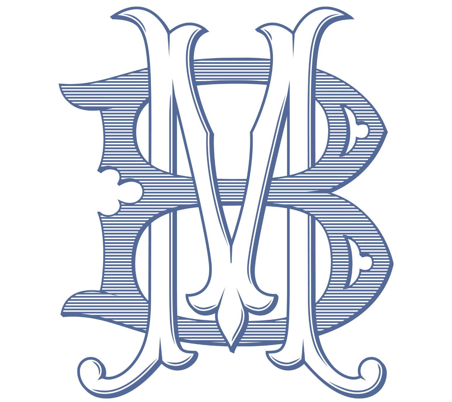 The Wedding Website of Maya Anclade and Ben Haase