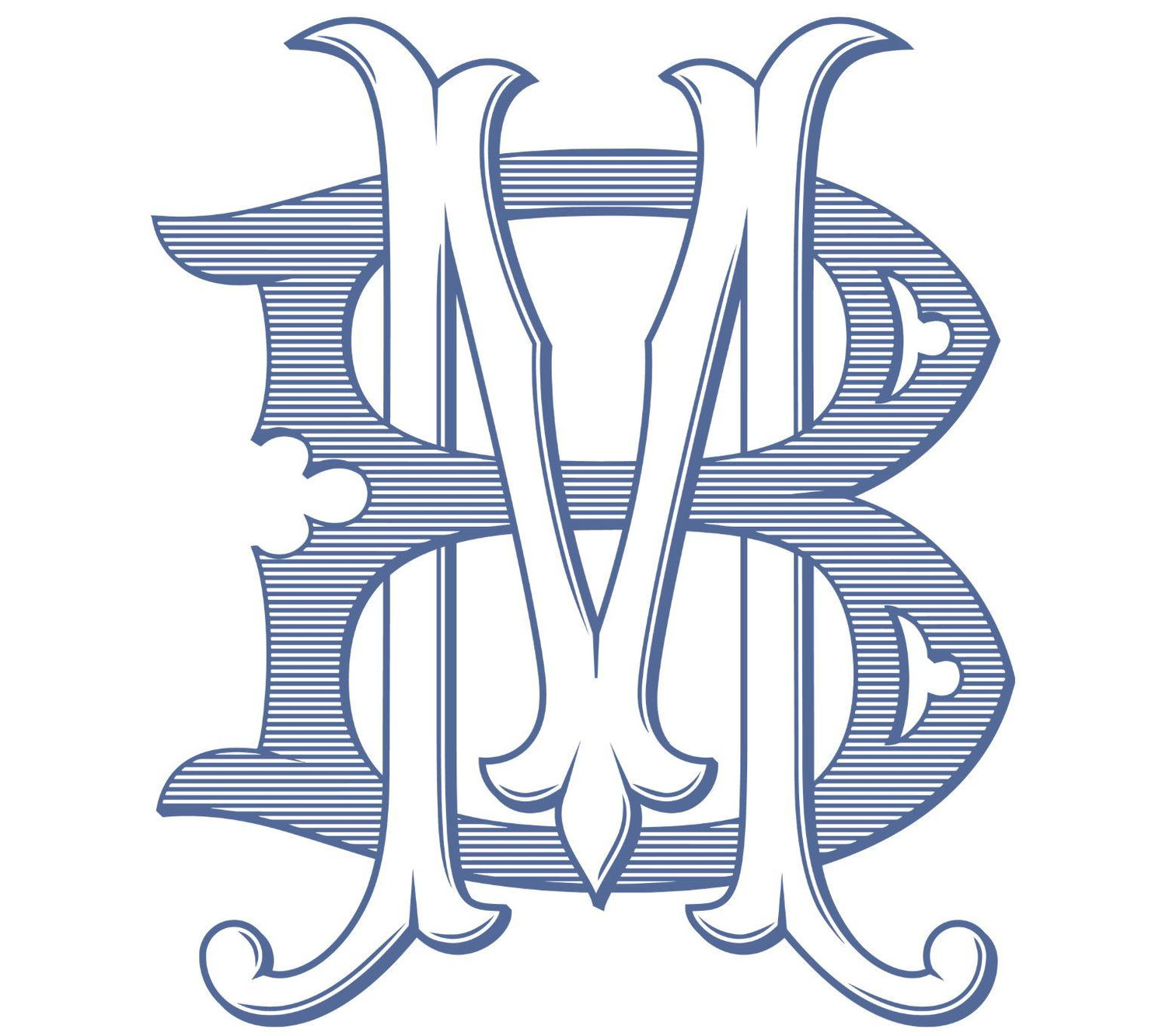 The Wedding Website of Maya Anclade and Ben Haase