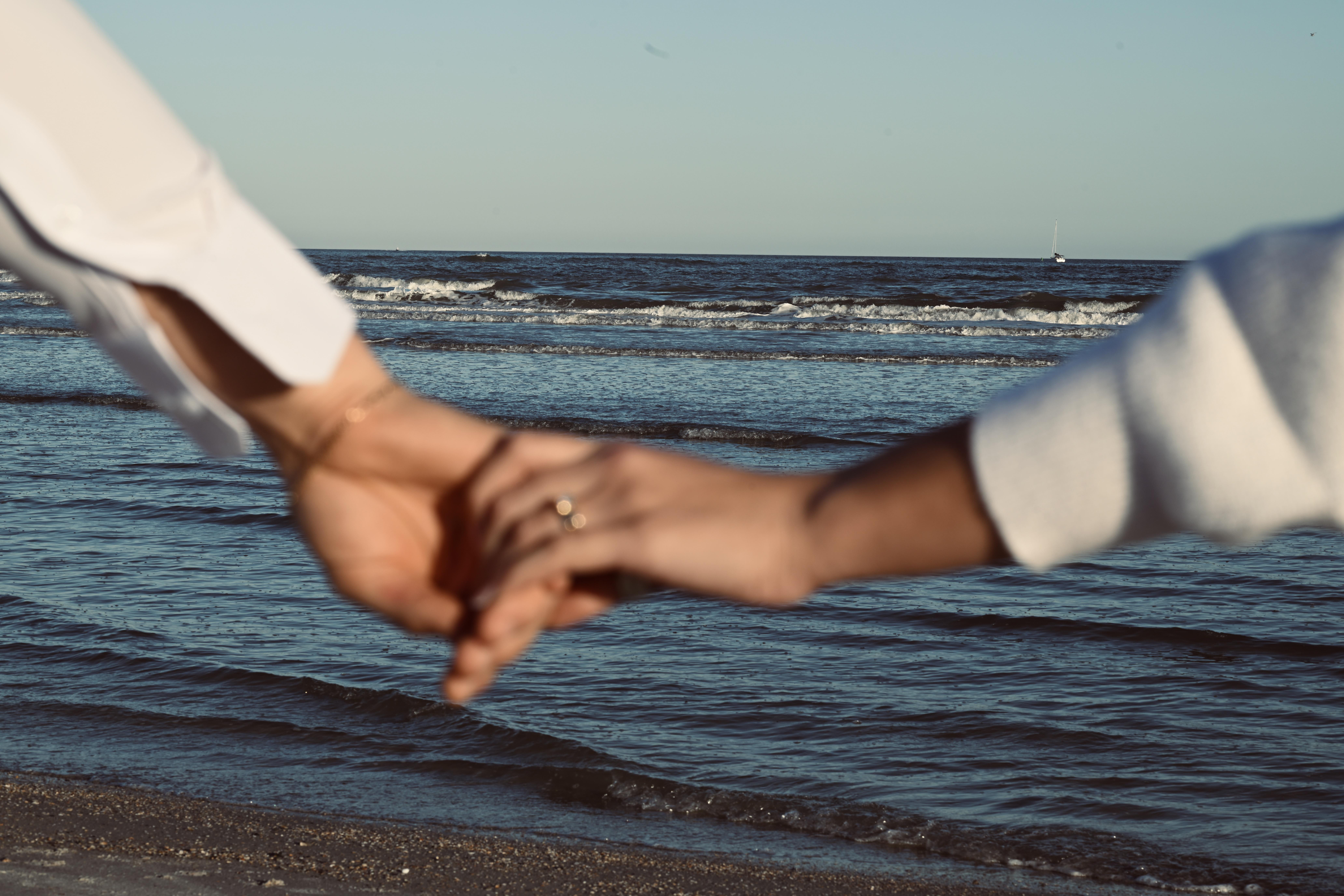 The Wedding Website of Catia Atienza and Aaron Groves