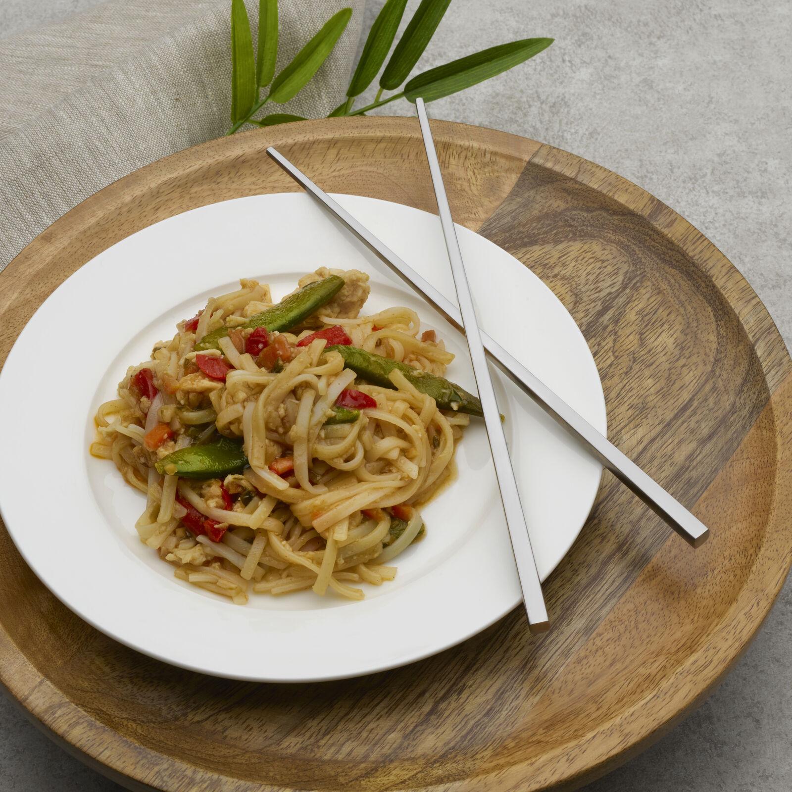 Studio Nova, Chopsticks, Set of 4 Pairs | Zola