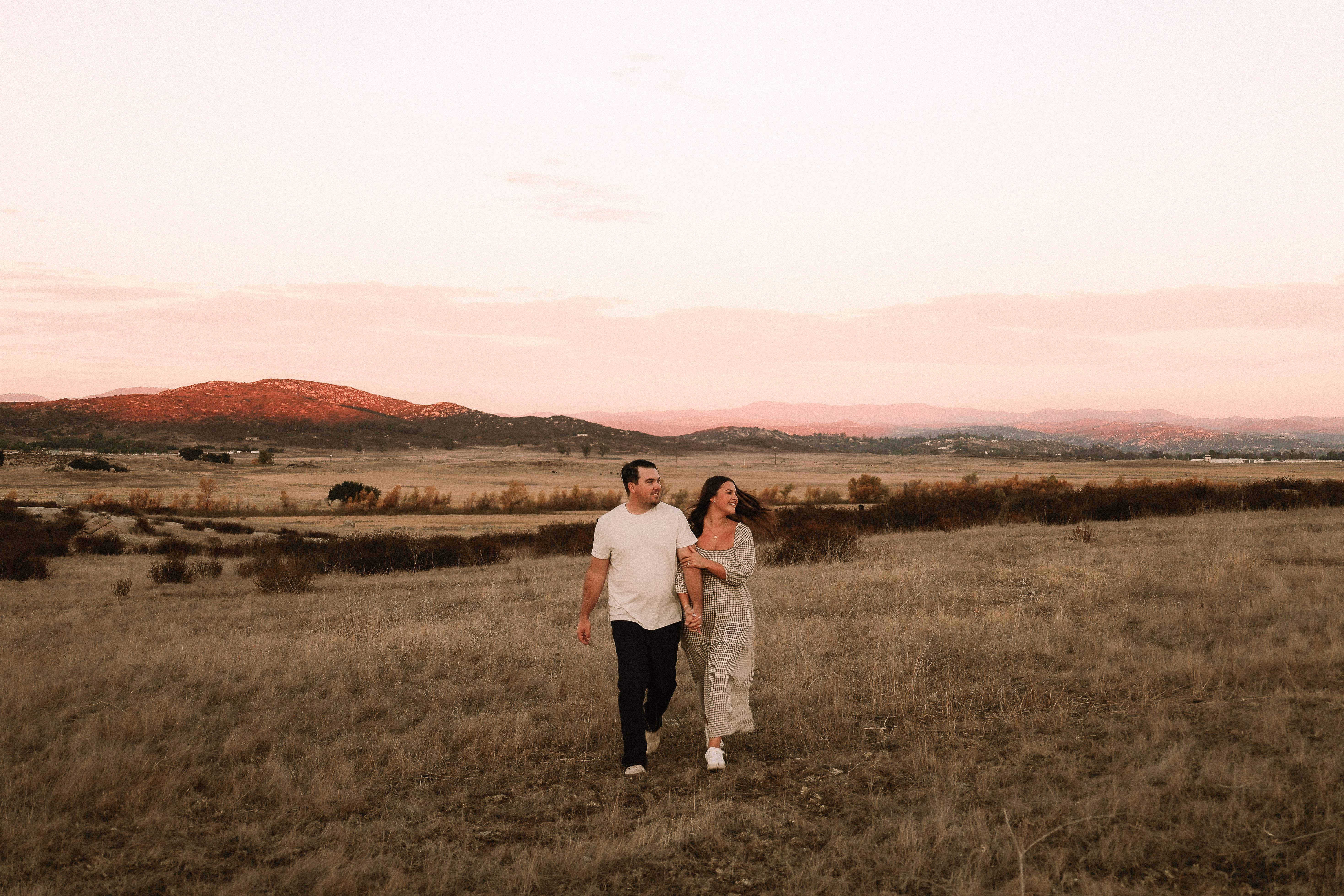 The Wedding Website of Lauren Walker and Kevin Hagan