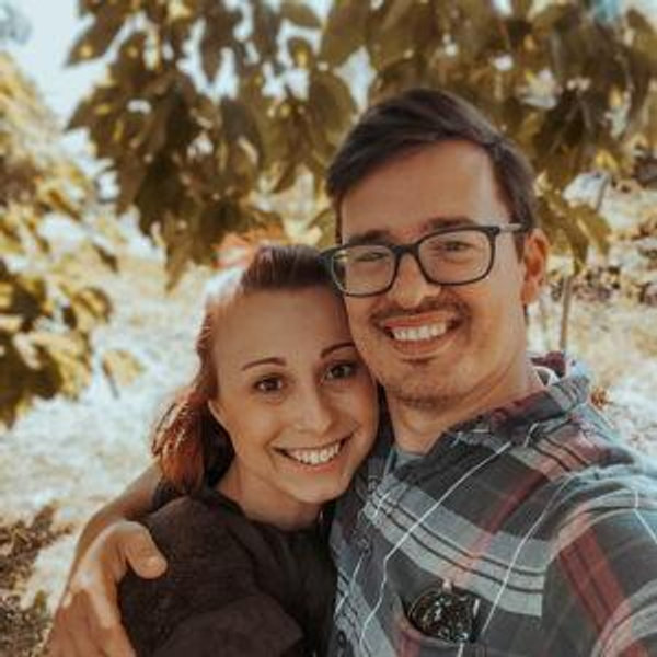 Our newlywed fund