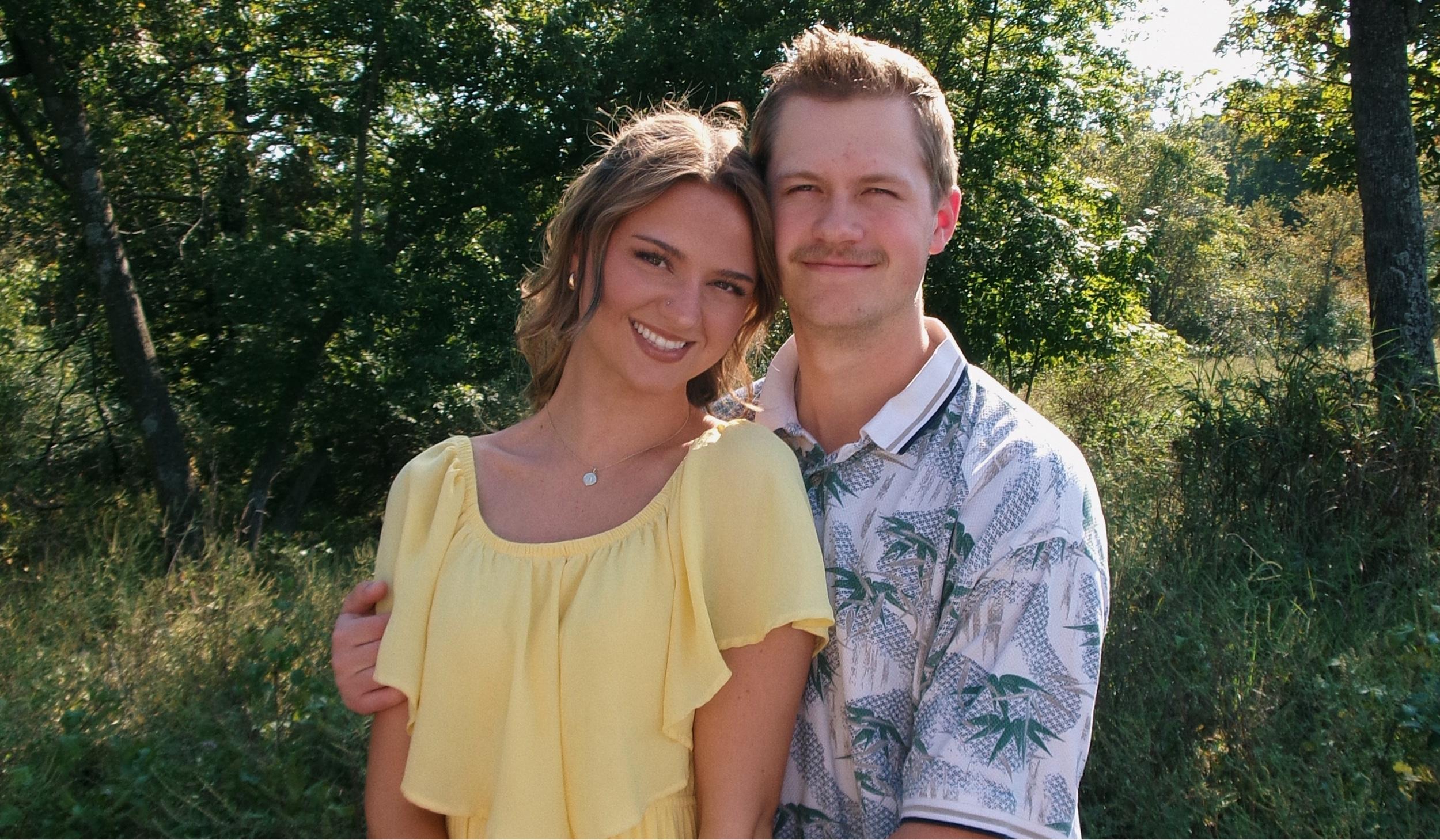 Hero Slideshow Image 1