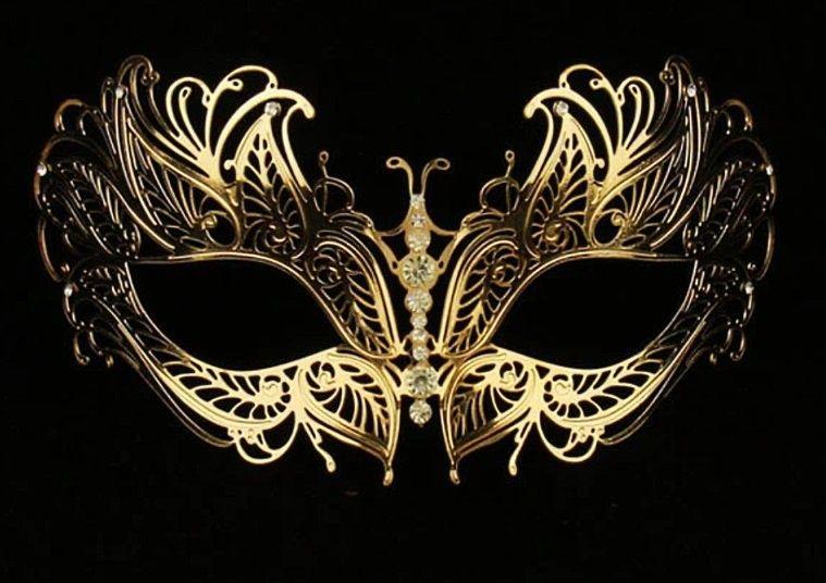 The Wedding Website of Jessica Dovale and Luis Santiago