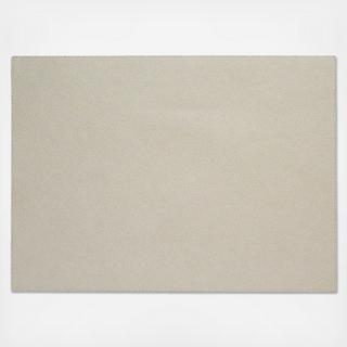 Skate Rectangular Placemat, Set of 6