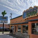Atown