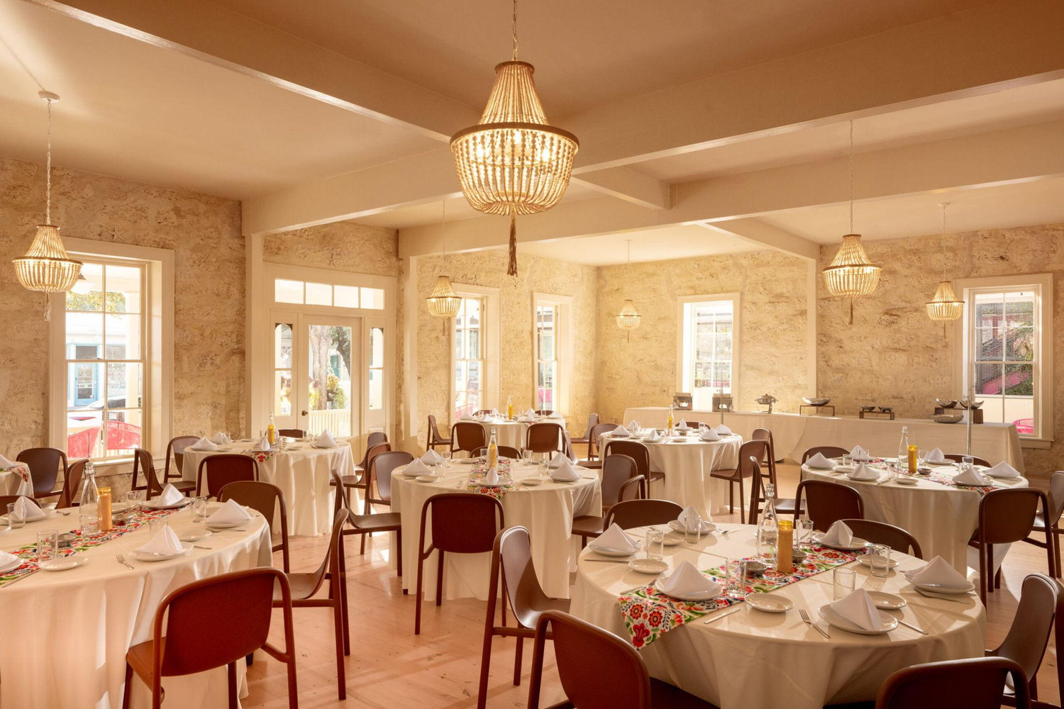 The Wedding Website of Joseph Guijarro and Zulma Gallegos