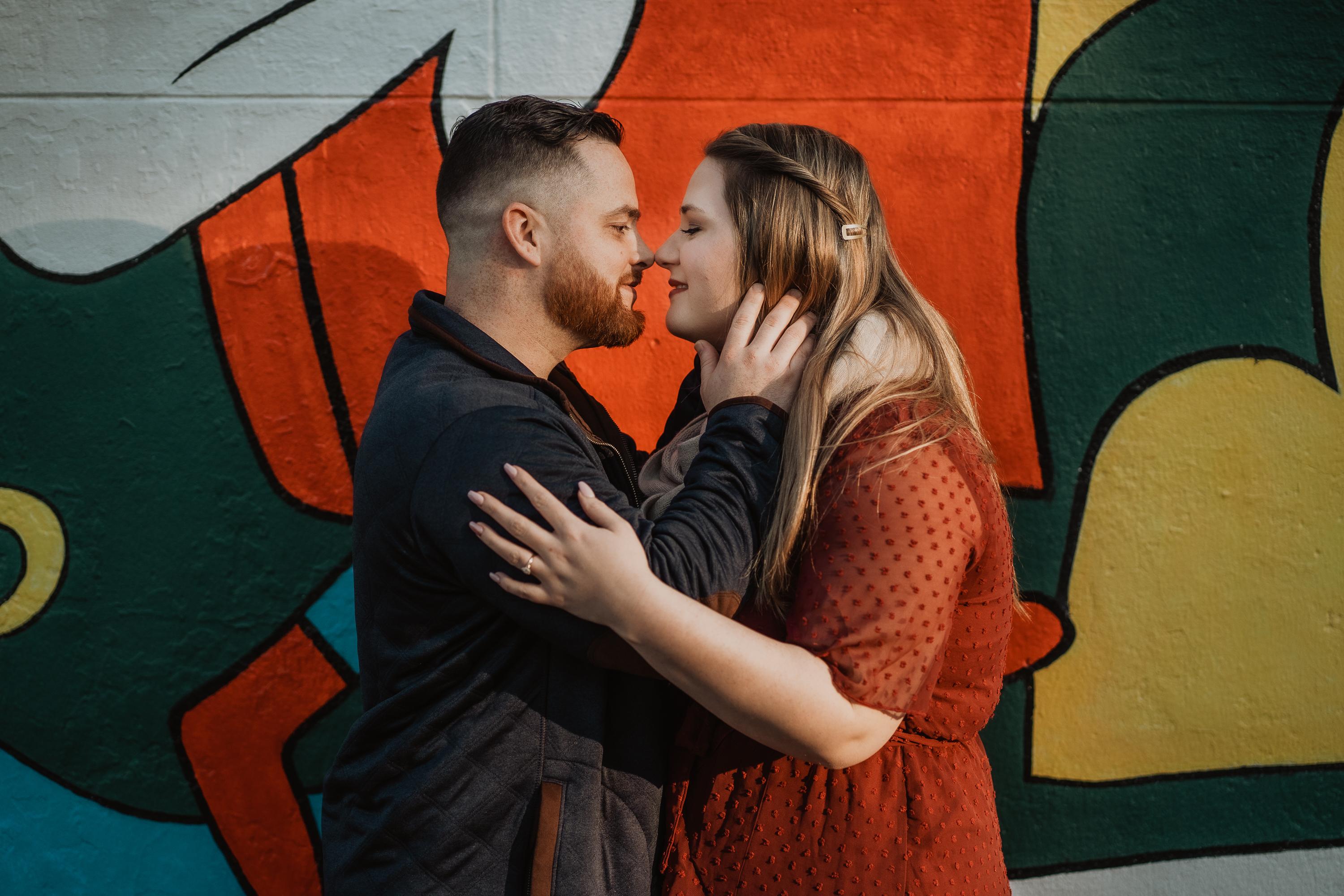 The Wedding Website of Rachel Jarrard and Stephen Cobb-Rogers