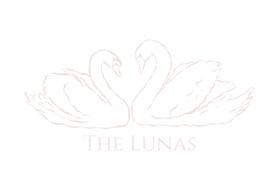 The Wedding Website of Grace Wilson and Jacob Luna