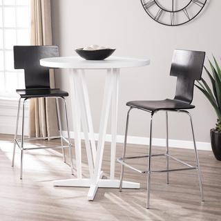 Devon Bar Table