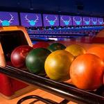 Bowlmor Dallas