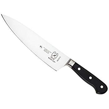 Mac Knife MTH-80 Chef's Knife, 8 Inch