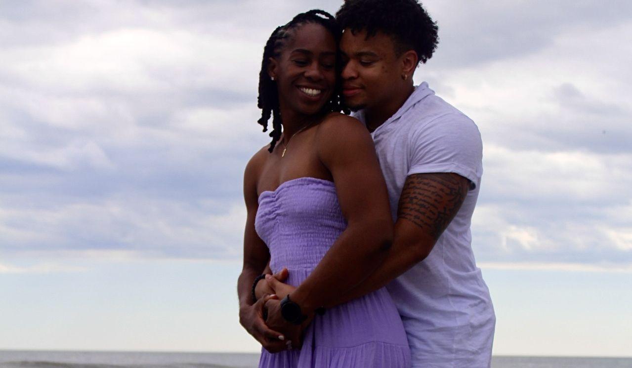 Hero Slideshow Image 0