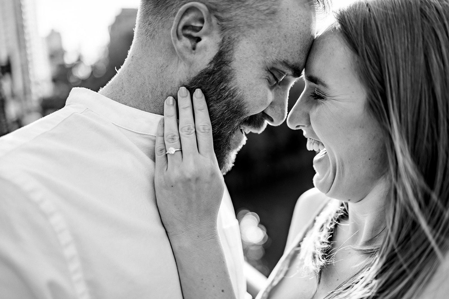 The Wedding Website of Dana Staton and Bill Gwinn