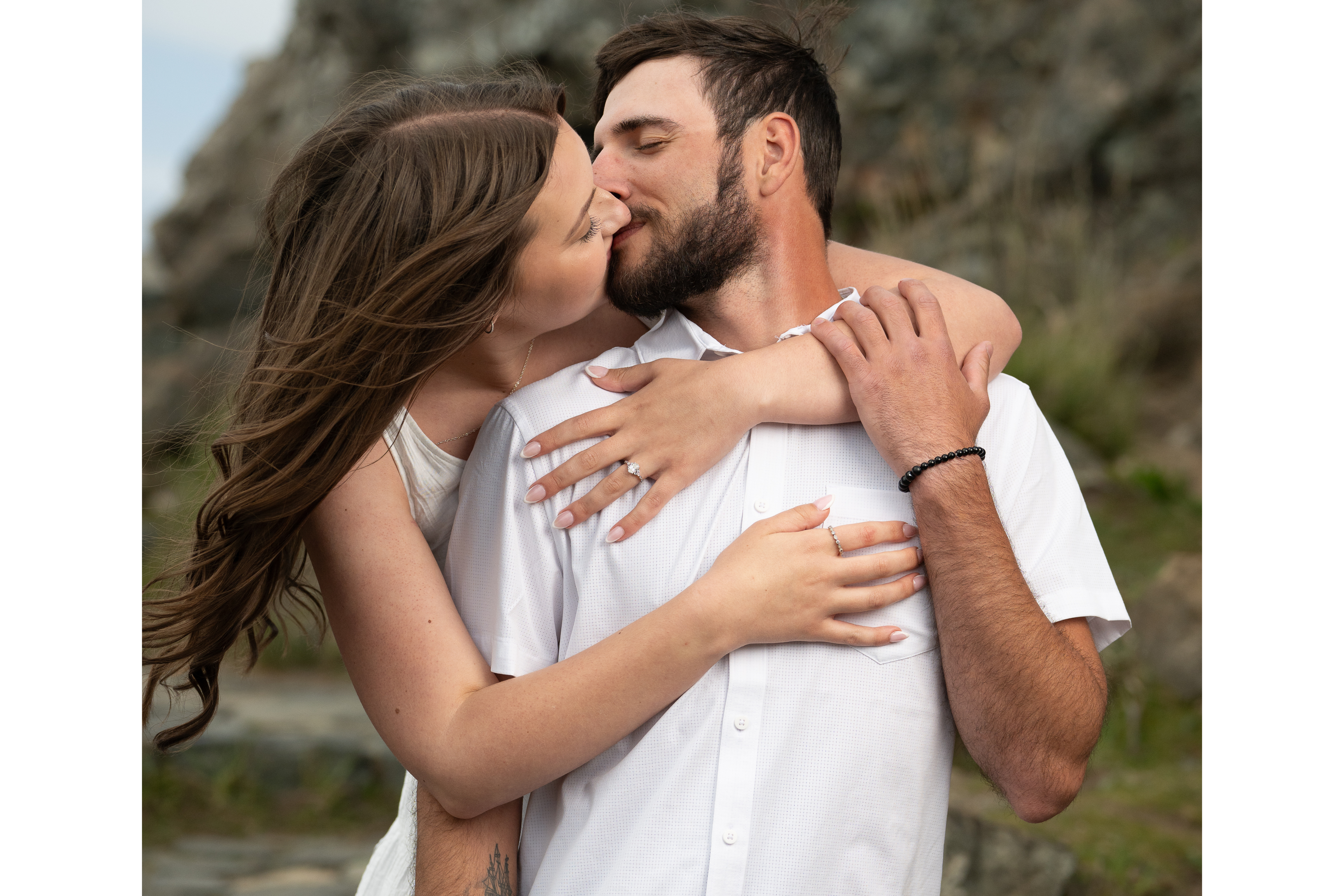 The Wedding Website of Crystal Neilsen and Ethan Oliveira