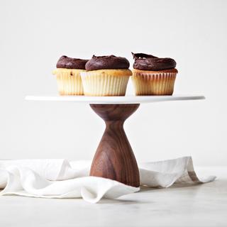 Thick Cake Stand