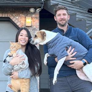 Our Newlywed fund