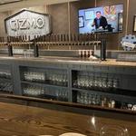 Gizmo Brew Works - Chapel Hill Taproom