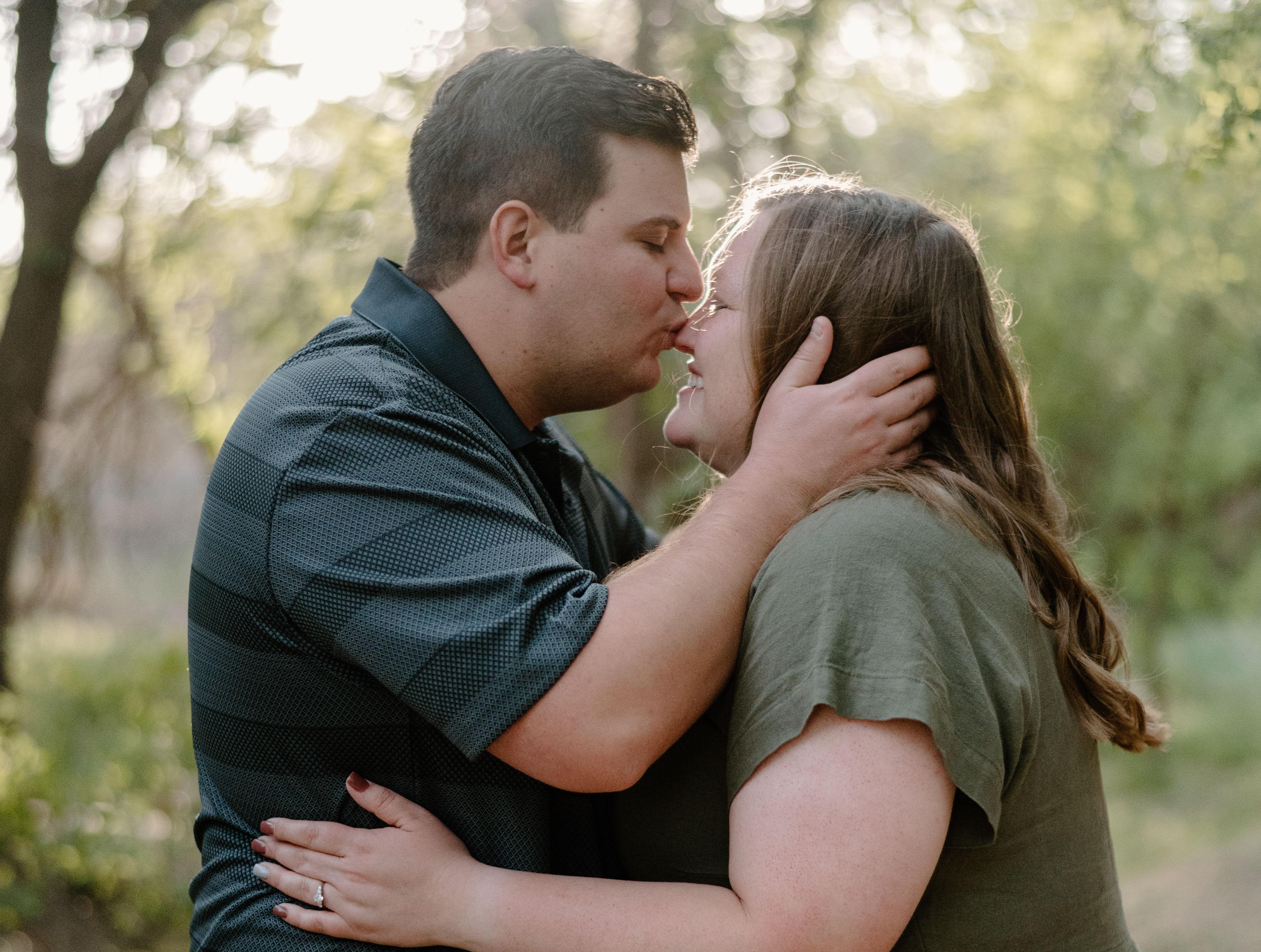 The Wedding Website of Kelsey Mowery and Thomas Mowery