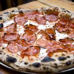 Paulie Gee's Slice Shop