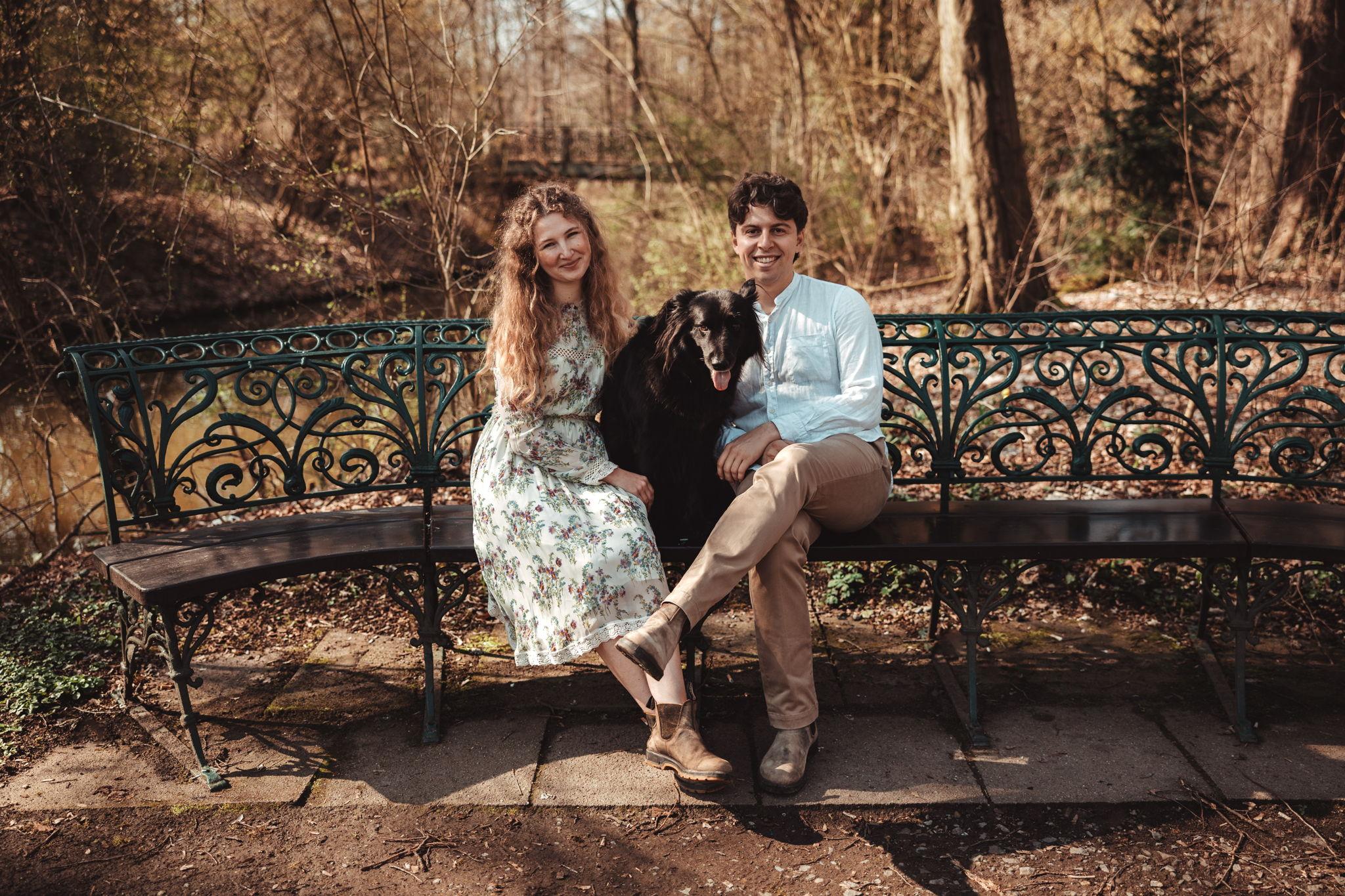 The Wedding Website of Norika Zehnder and Noah Youkilis