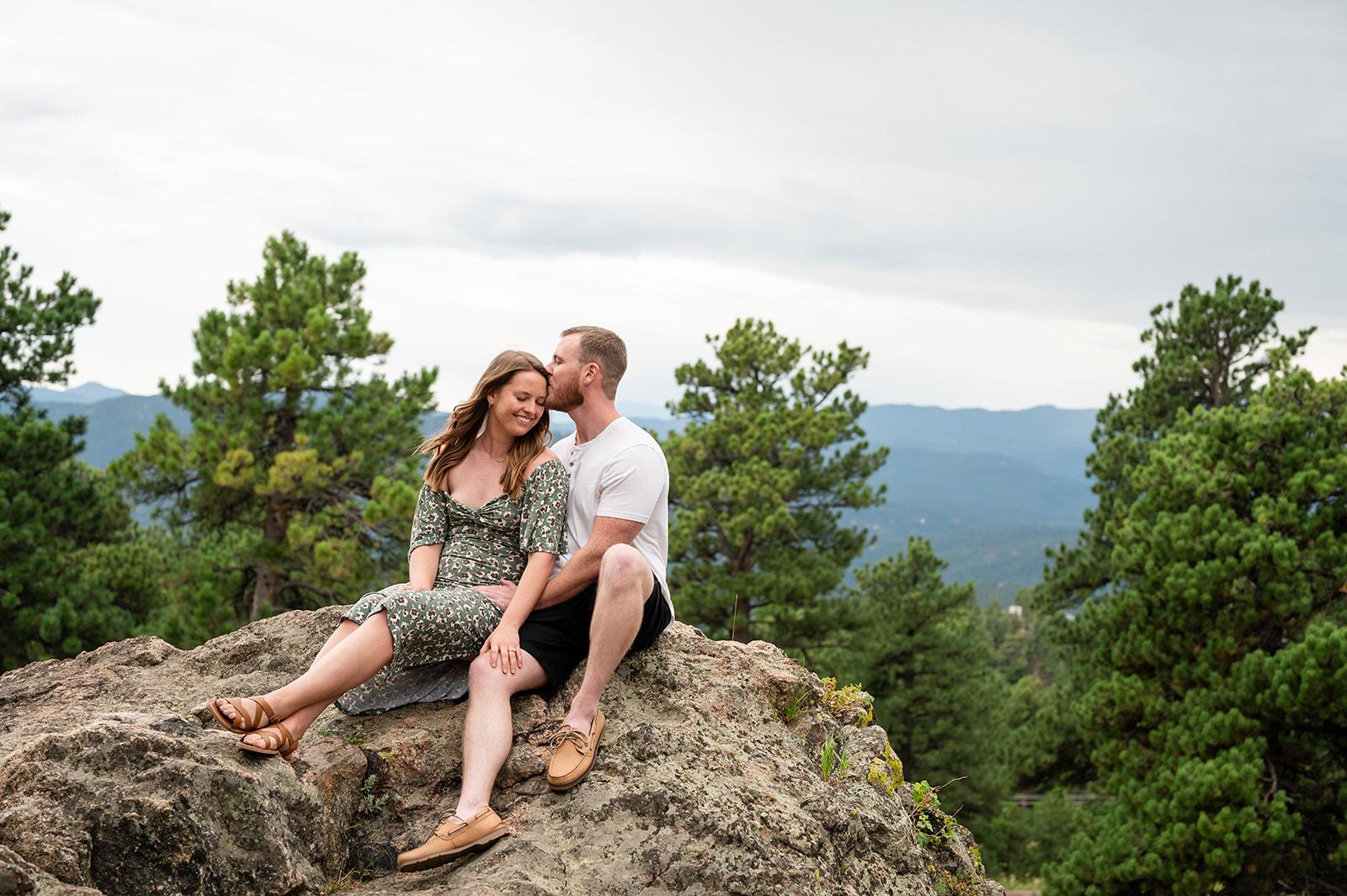 The Wedding Website of Mackenzie Neal and Tyler Chin