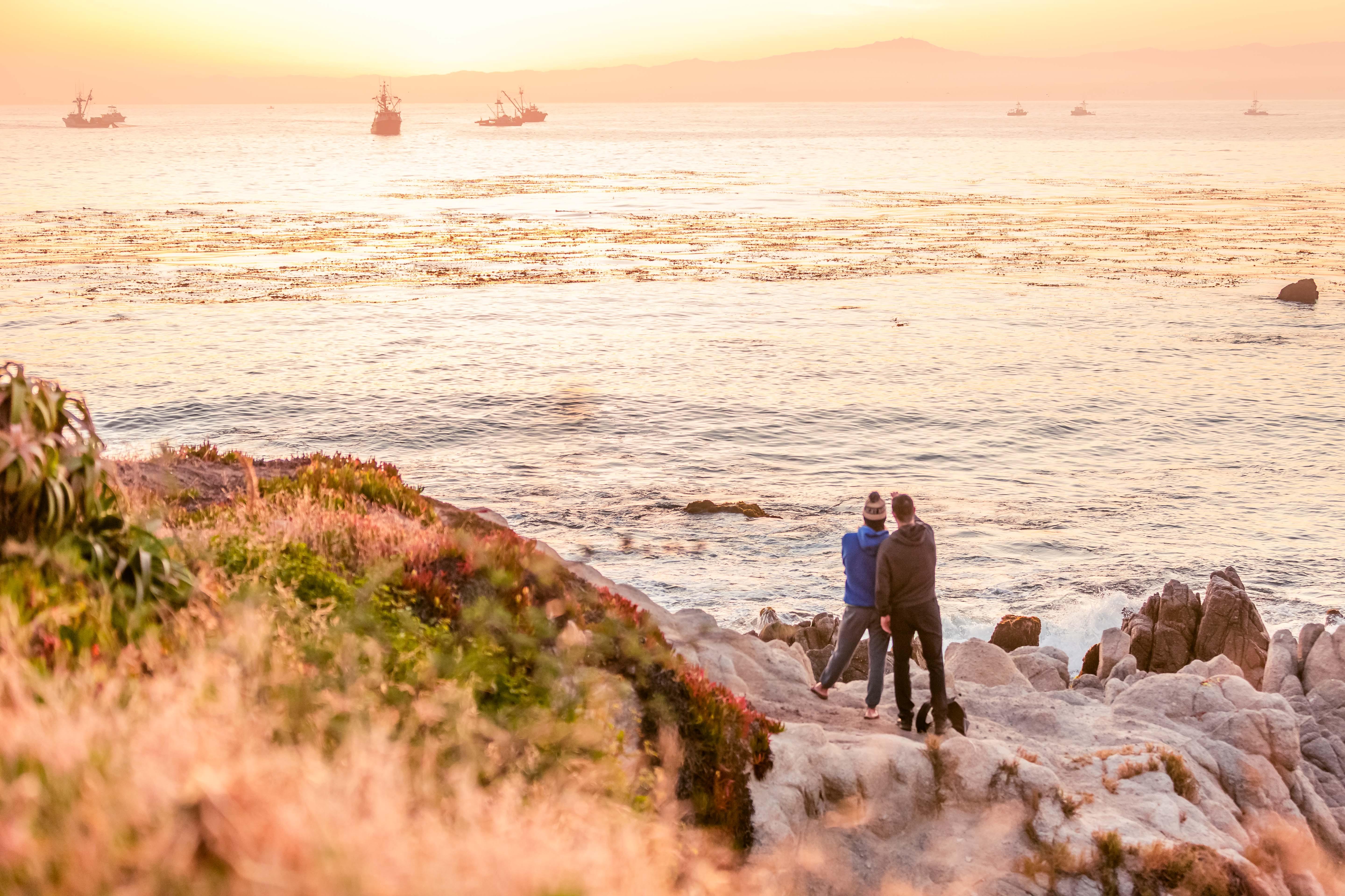 The Wedding Website of Kevin Alter and Alexandrea Cepeda