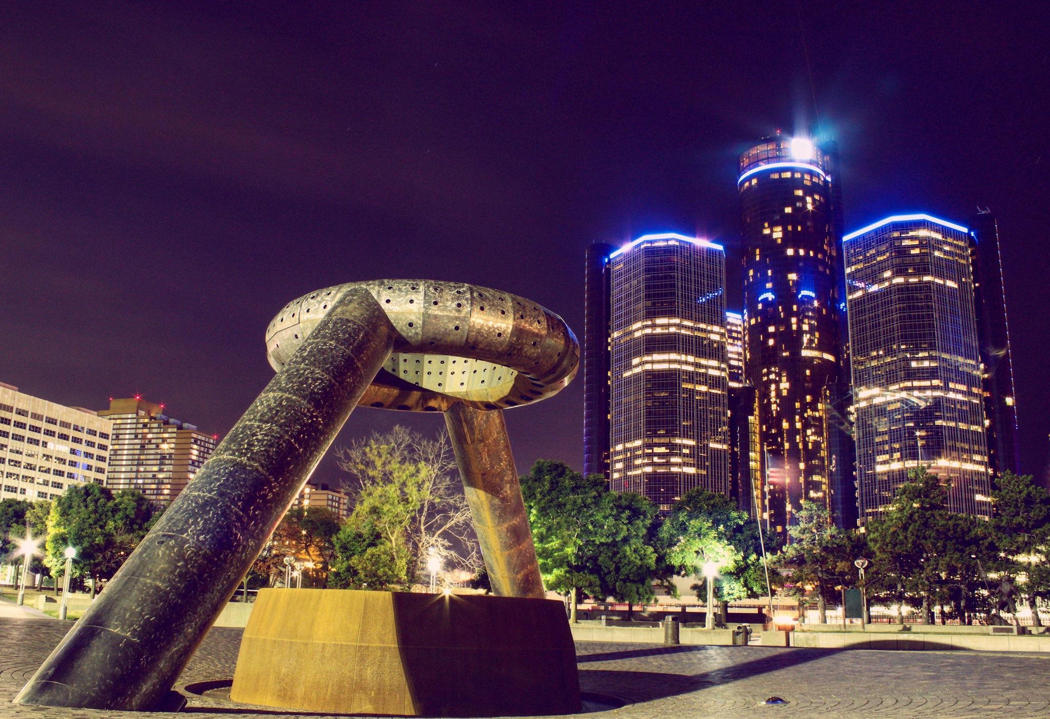 The Wedding Website of Anita Rodgers and Tyrone Barkley