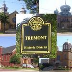 Tremont