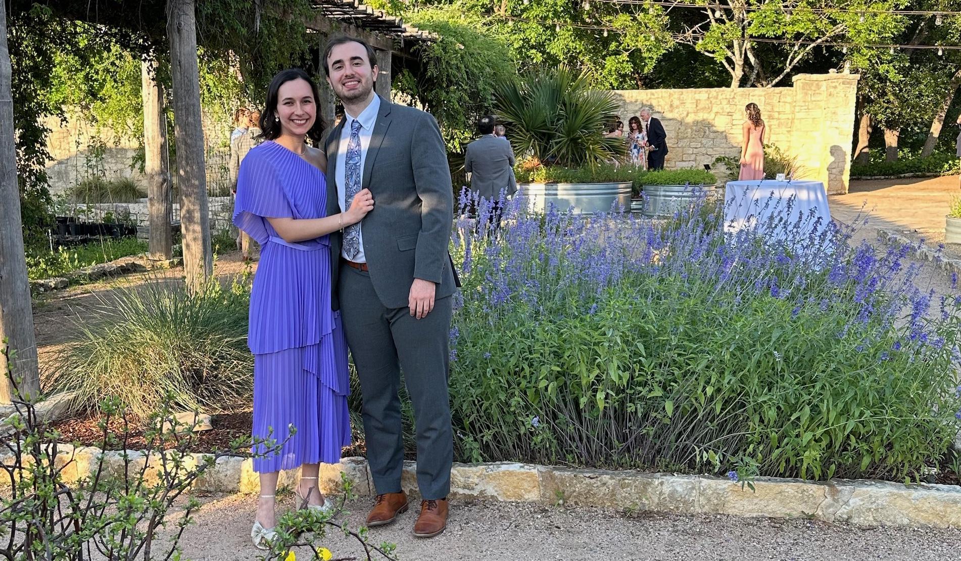 The Wedding Website of Mary Cotturo and Chris Bianco