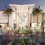 Scottsdale Fashion Square