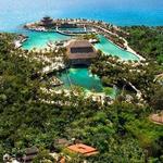 Xcaret
