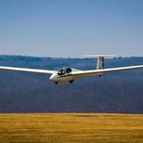 National Soaring Museum