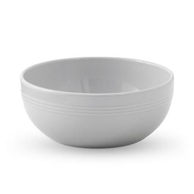 Le Creuset Coupe Cereal Bowls, Set of 4