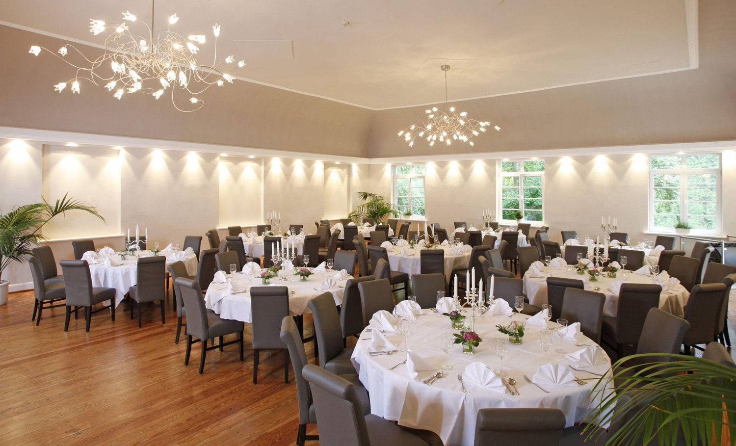 The Wedding Website of Matthias Hobert and Angela Schwarz