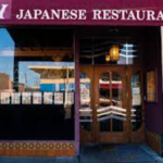 Joy Sushi
