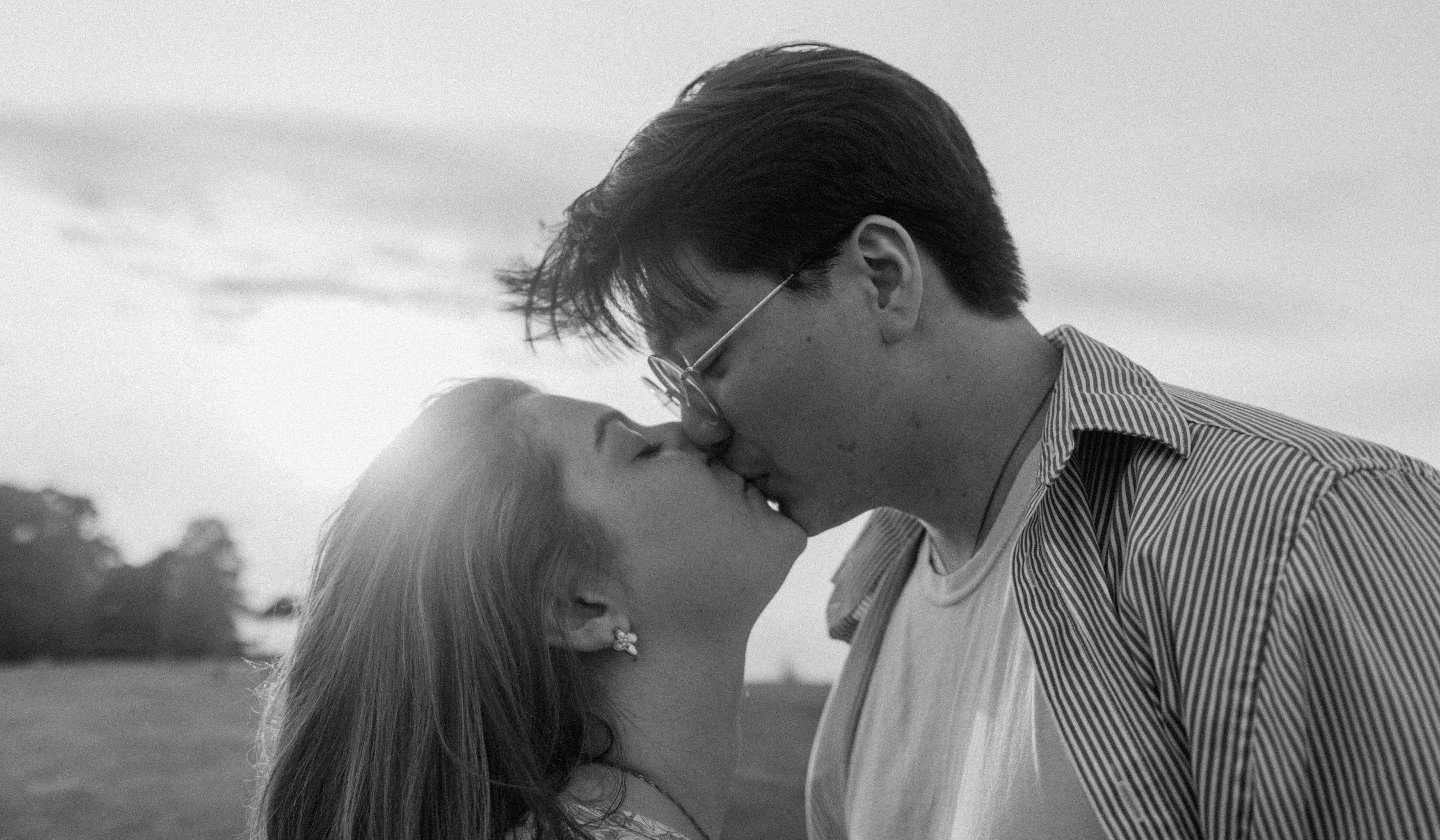 Hero Slideshow Image 1