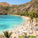 Hanauma Bay Snorkel Adventures