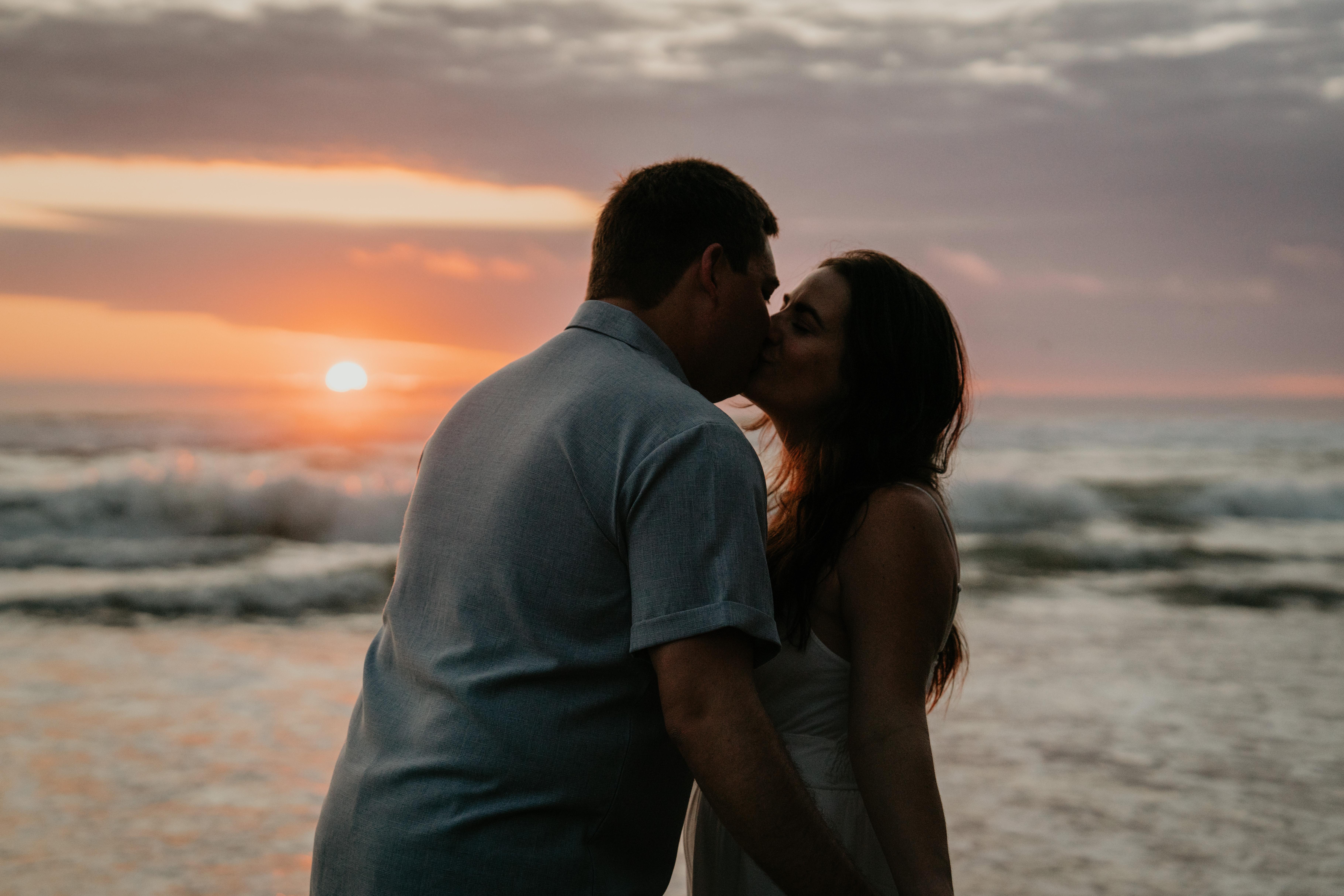The Wedding Website of Laurel Kathleen Rafferty and Grant Charles Greenhalge
